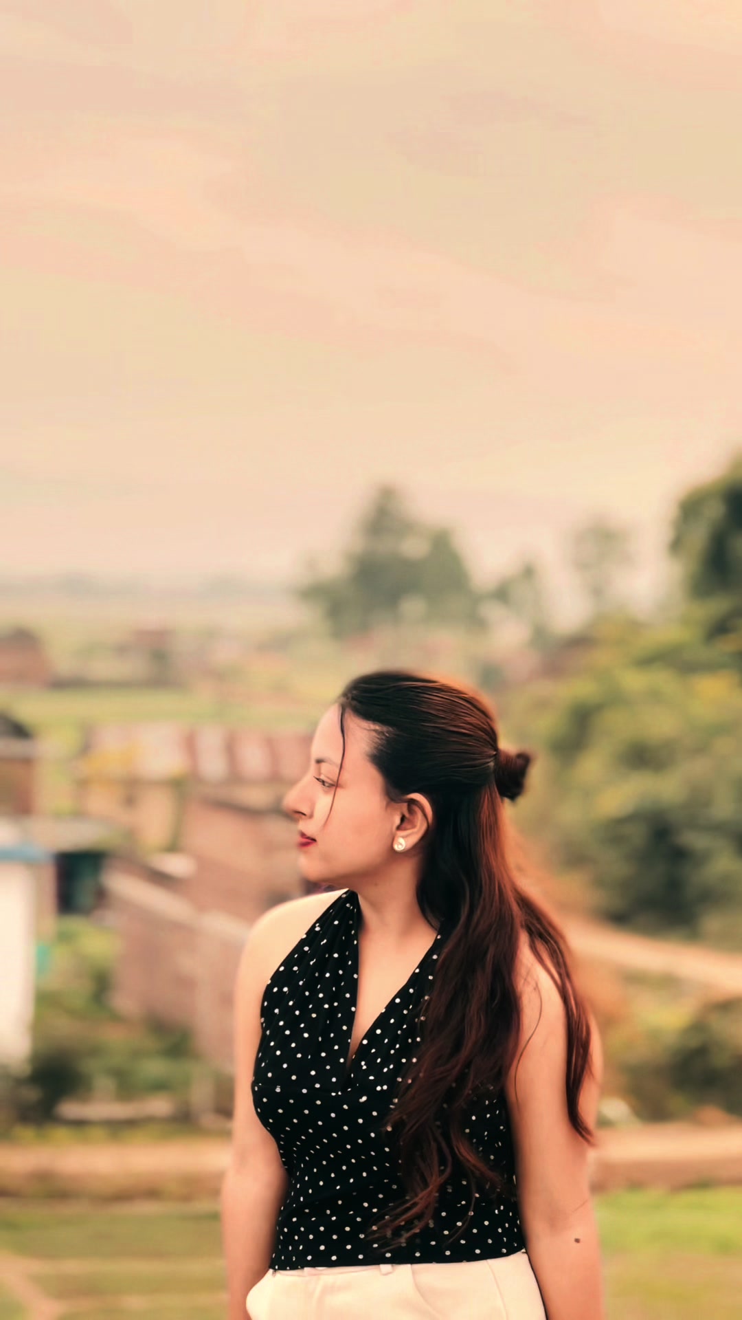 @Swastika Neupane🦚💗