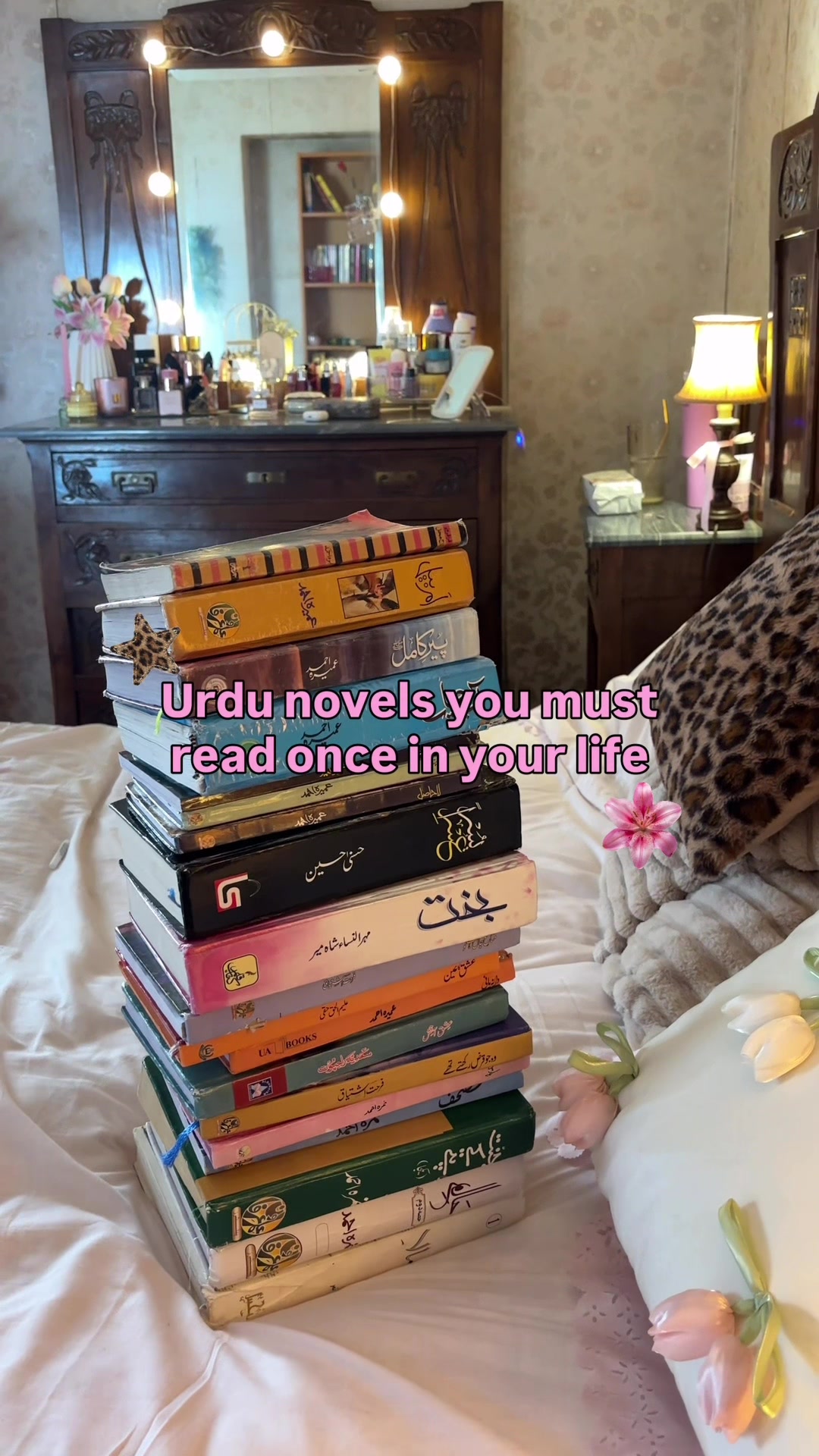 @aesthetic_reads9