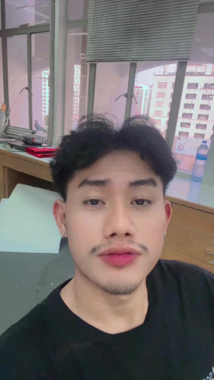 @Ko Htet @Arkash