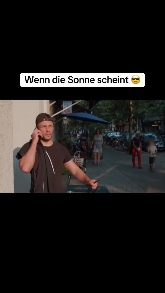 @deutscherpole2