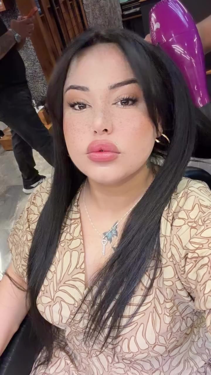 @SULTAN YILDIZ