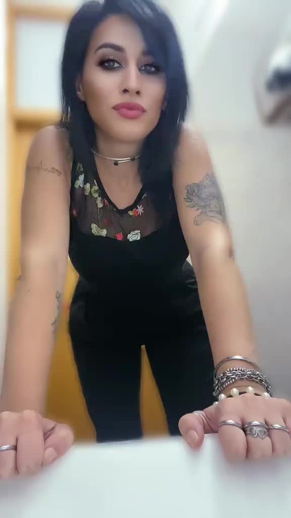 @natyaloisio.official