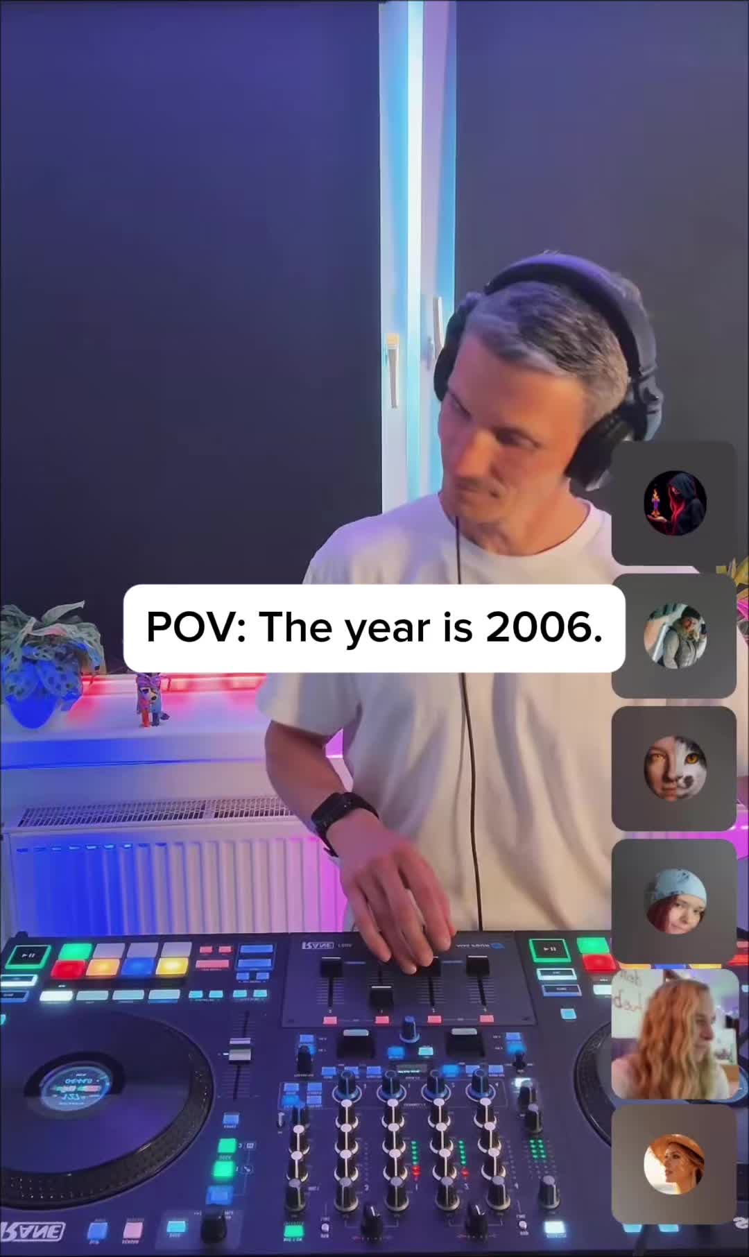 @AVELØ