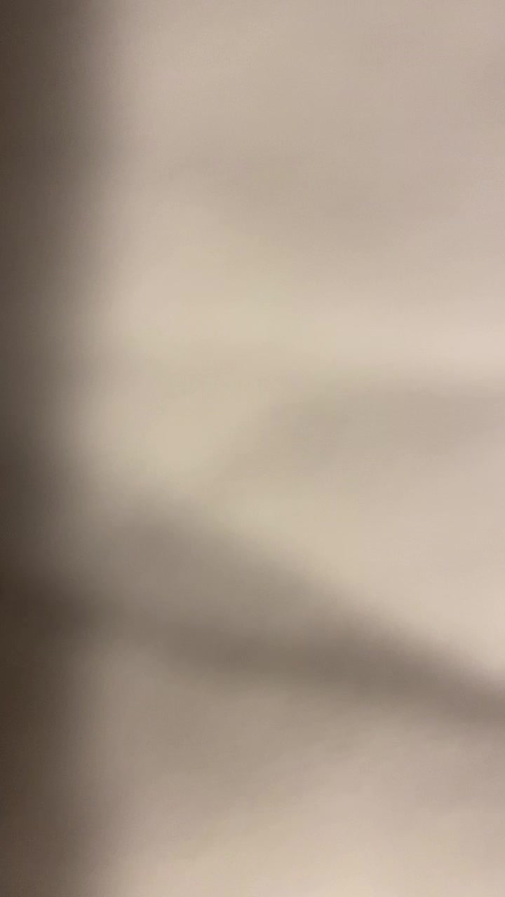 @Elina❤️🔥