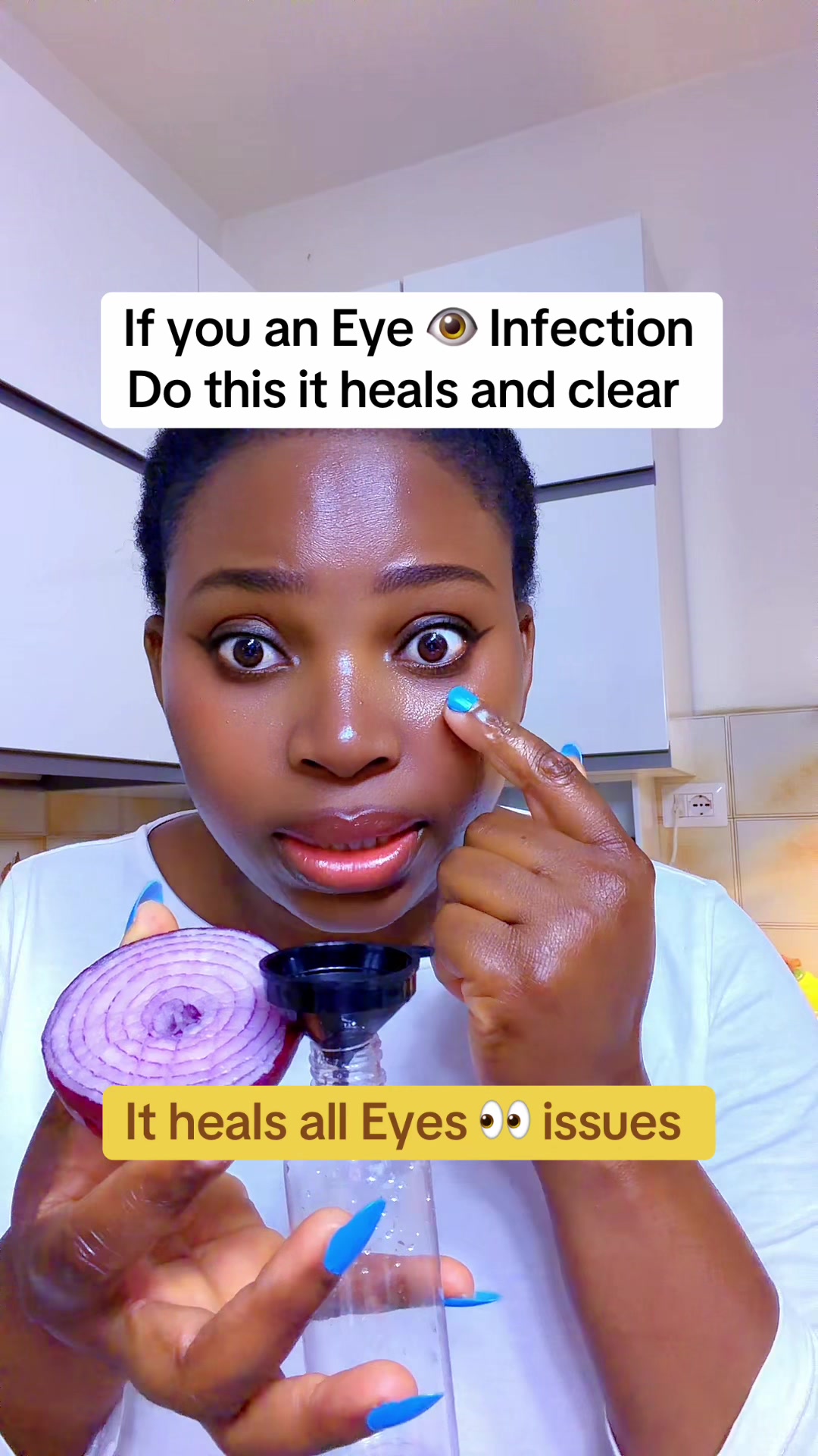 @Queenyrealworld