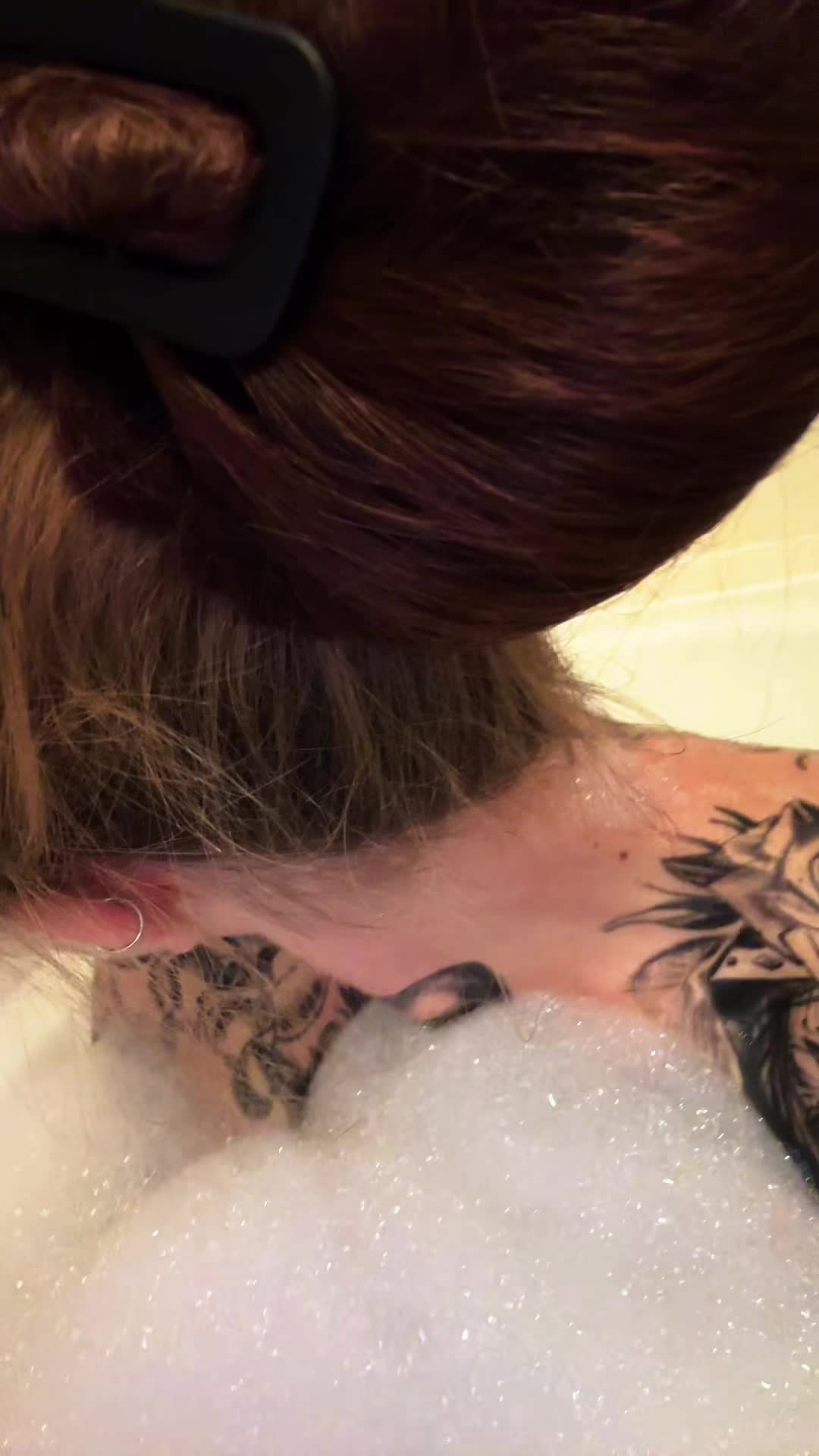 @Pinkybunny