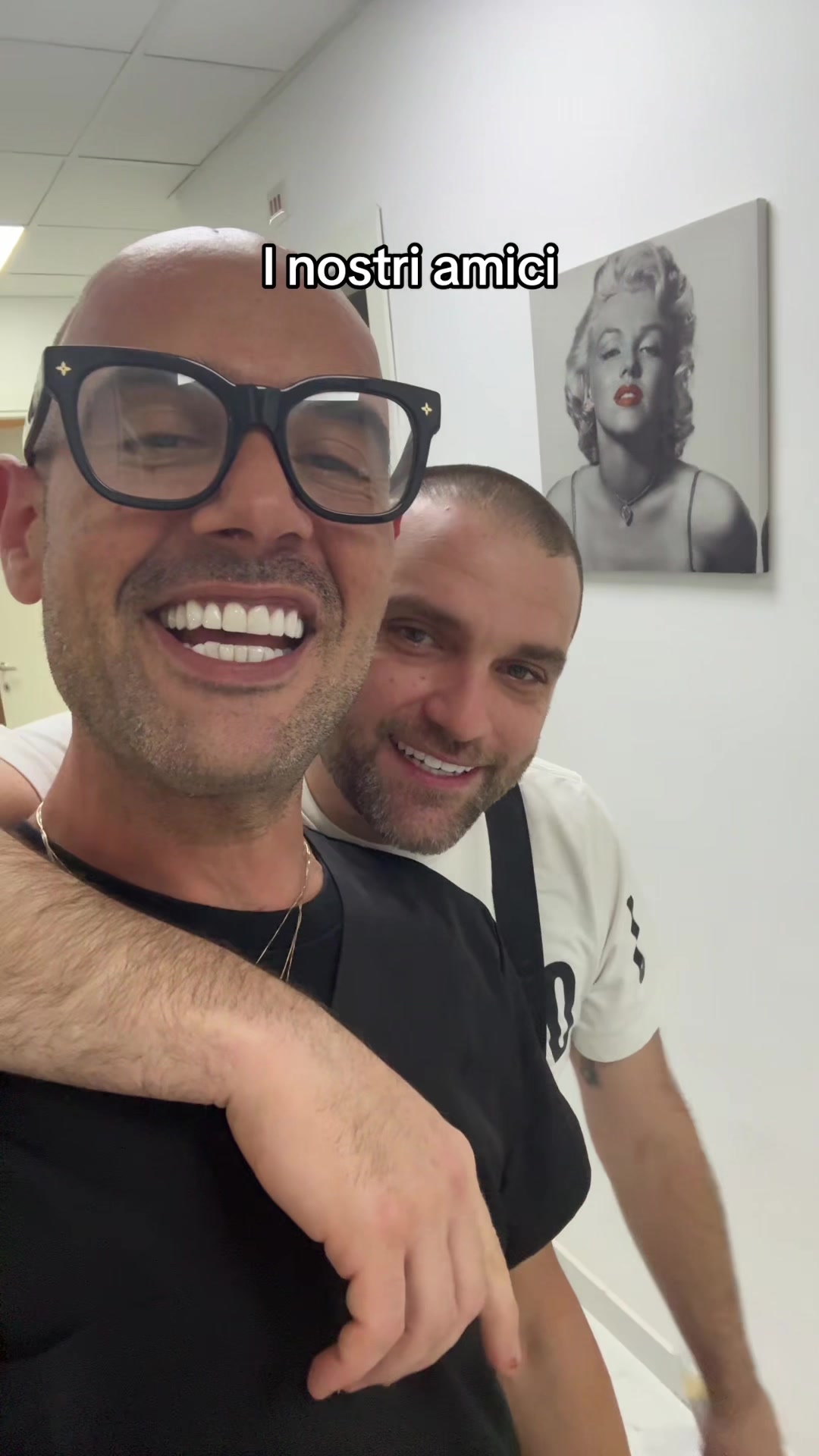 @studiodentiscoan