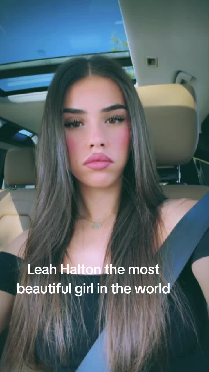 @InfluencerFan