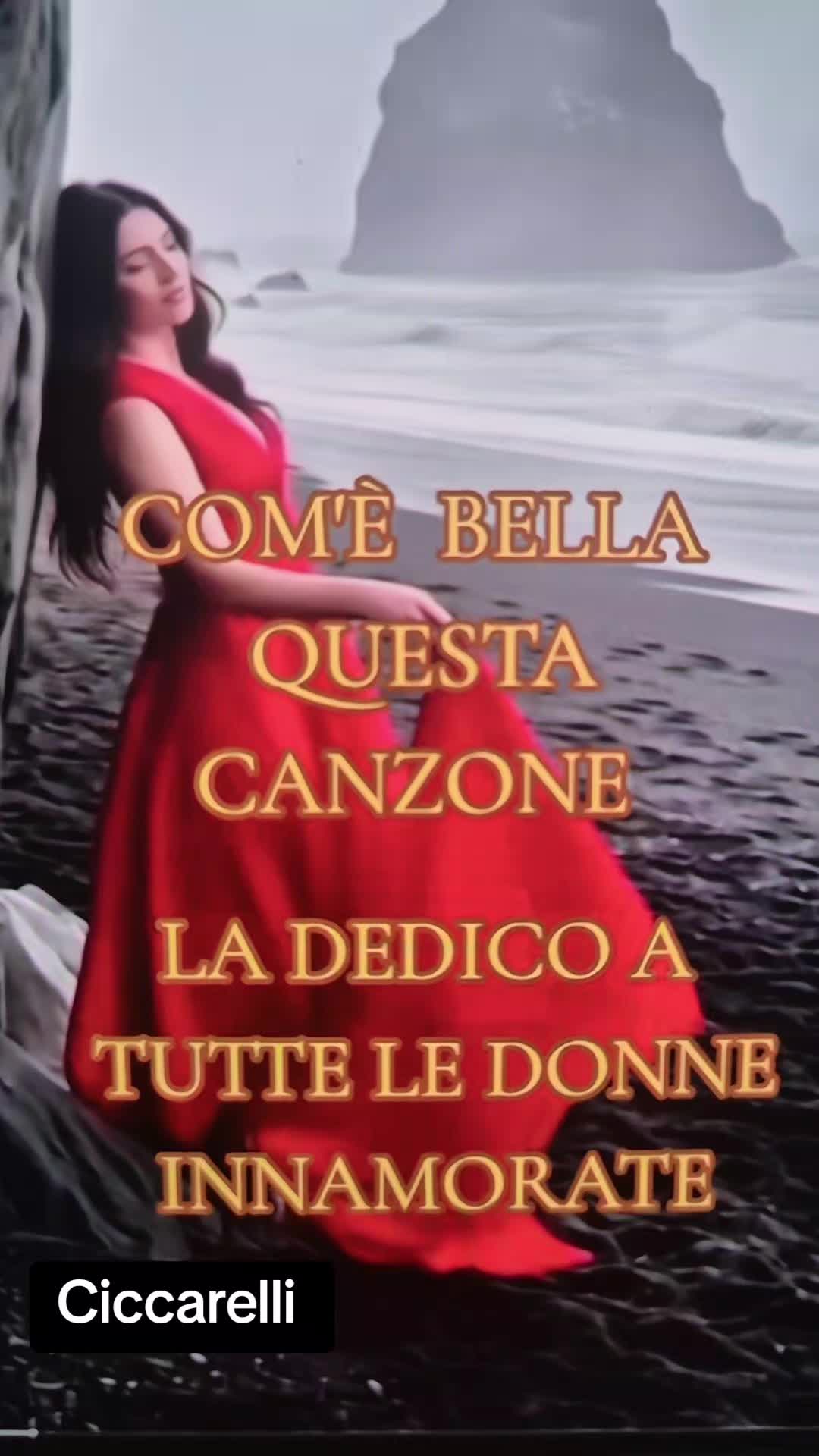 @Ciccarelli2026/2001