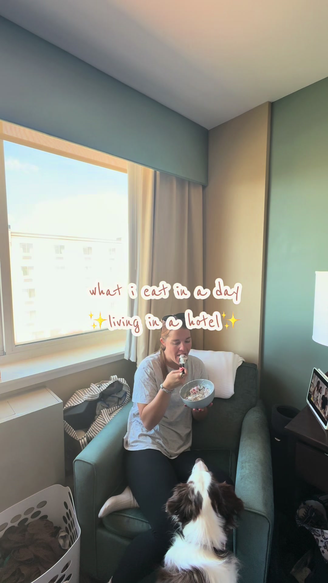 @maddiewhite