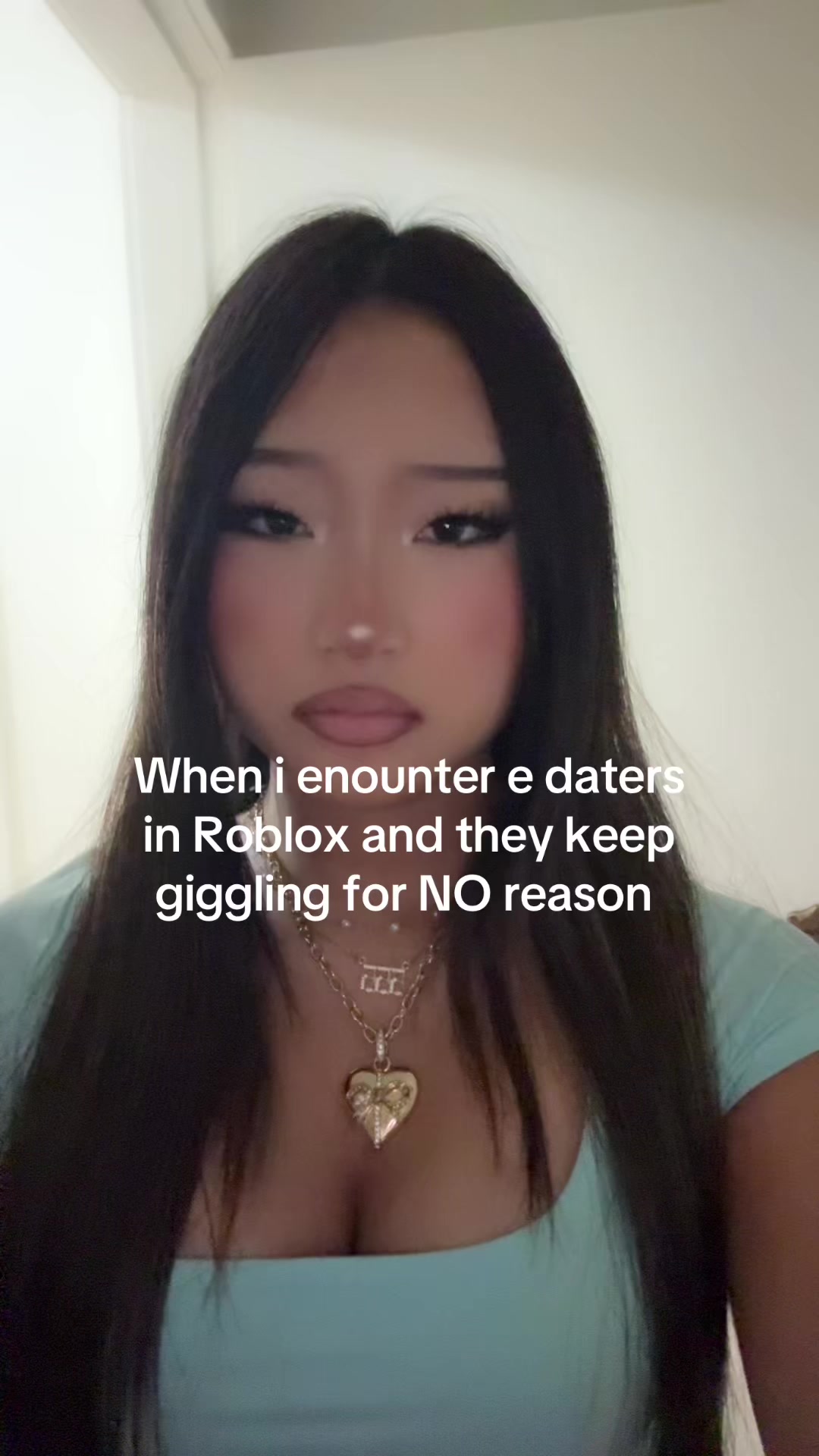 @Zoe