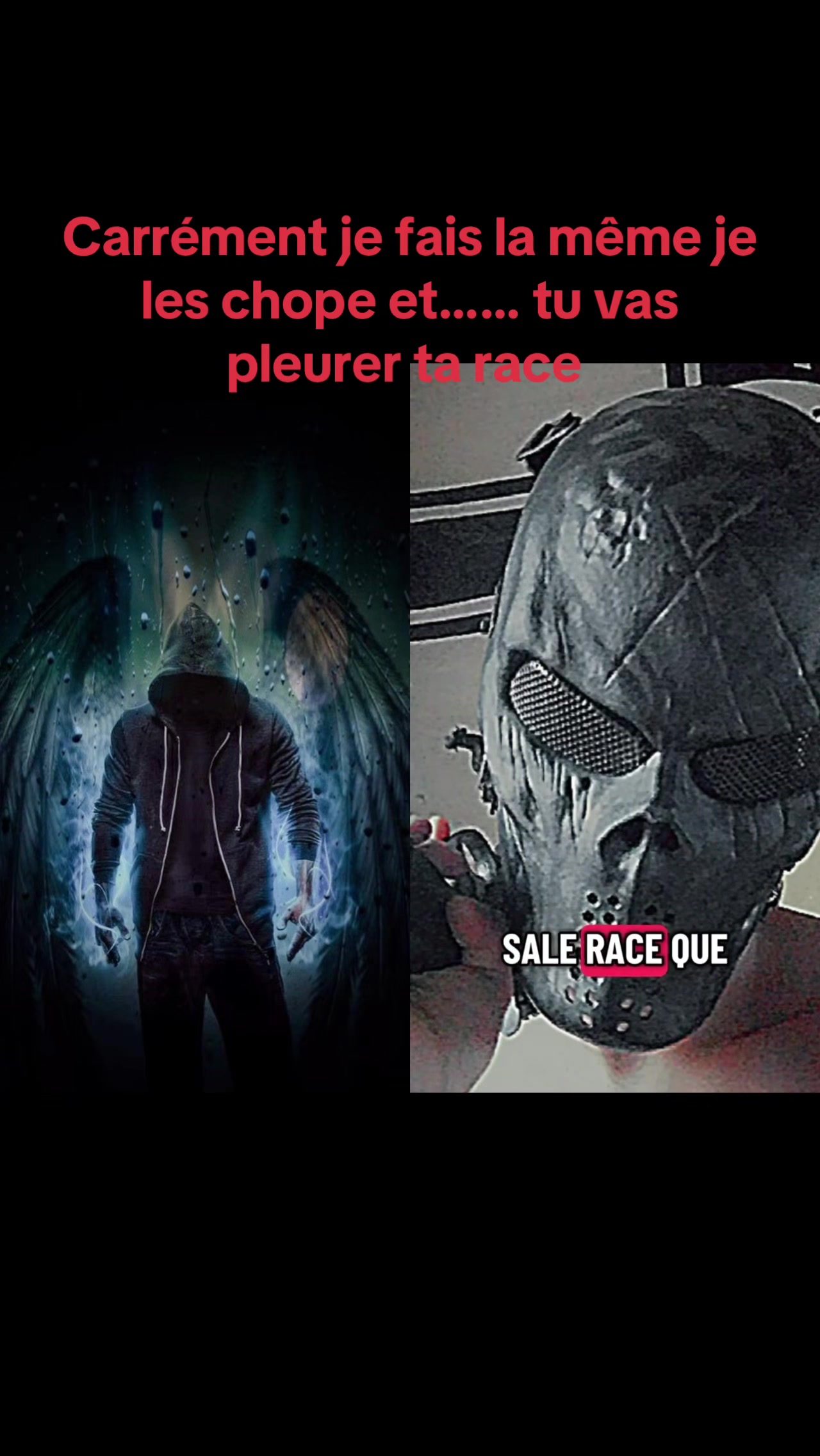 @Anonyme.59253