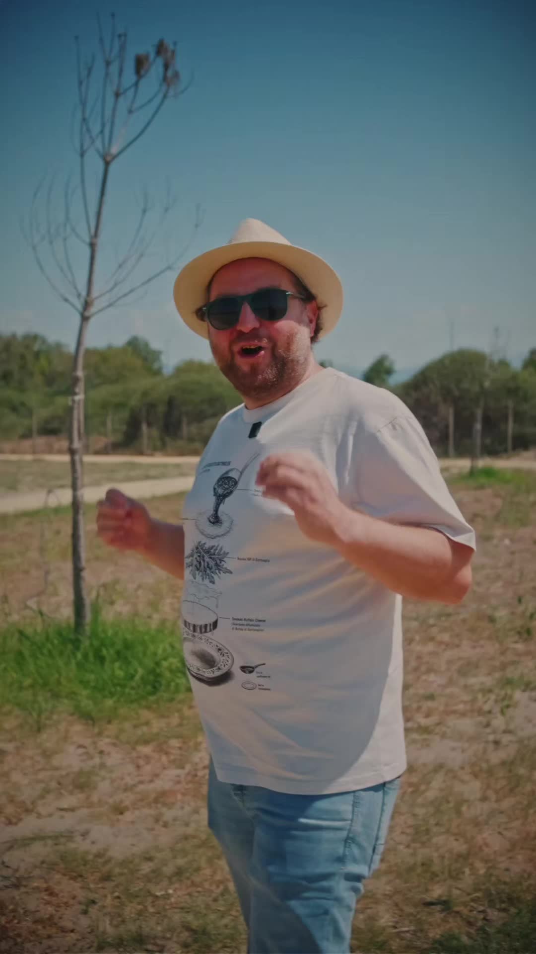 @O vicolo 'e l'aller&iacute;a