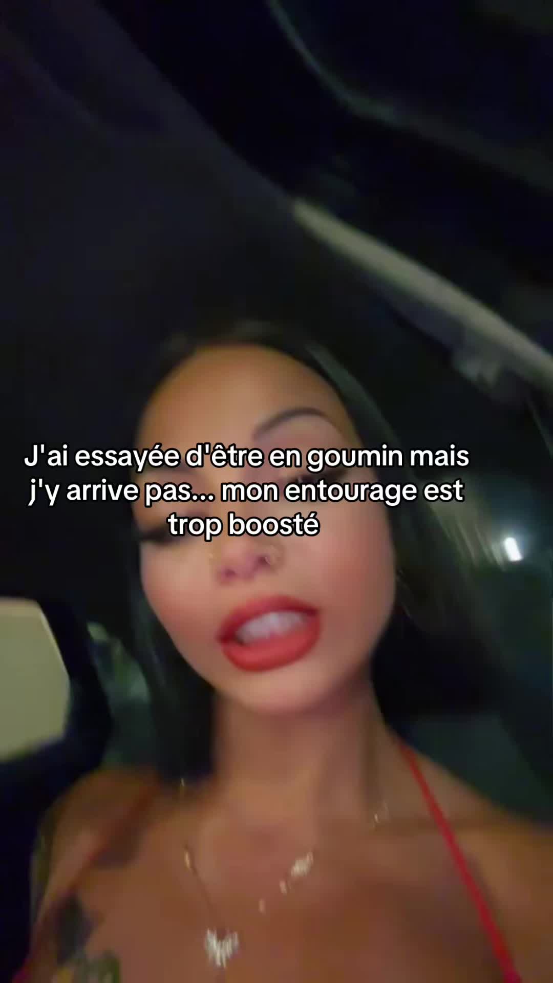 @ohlalaalele