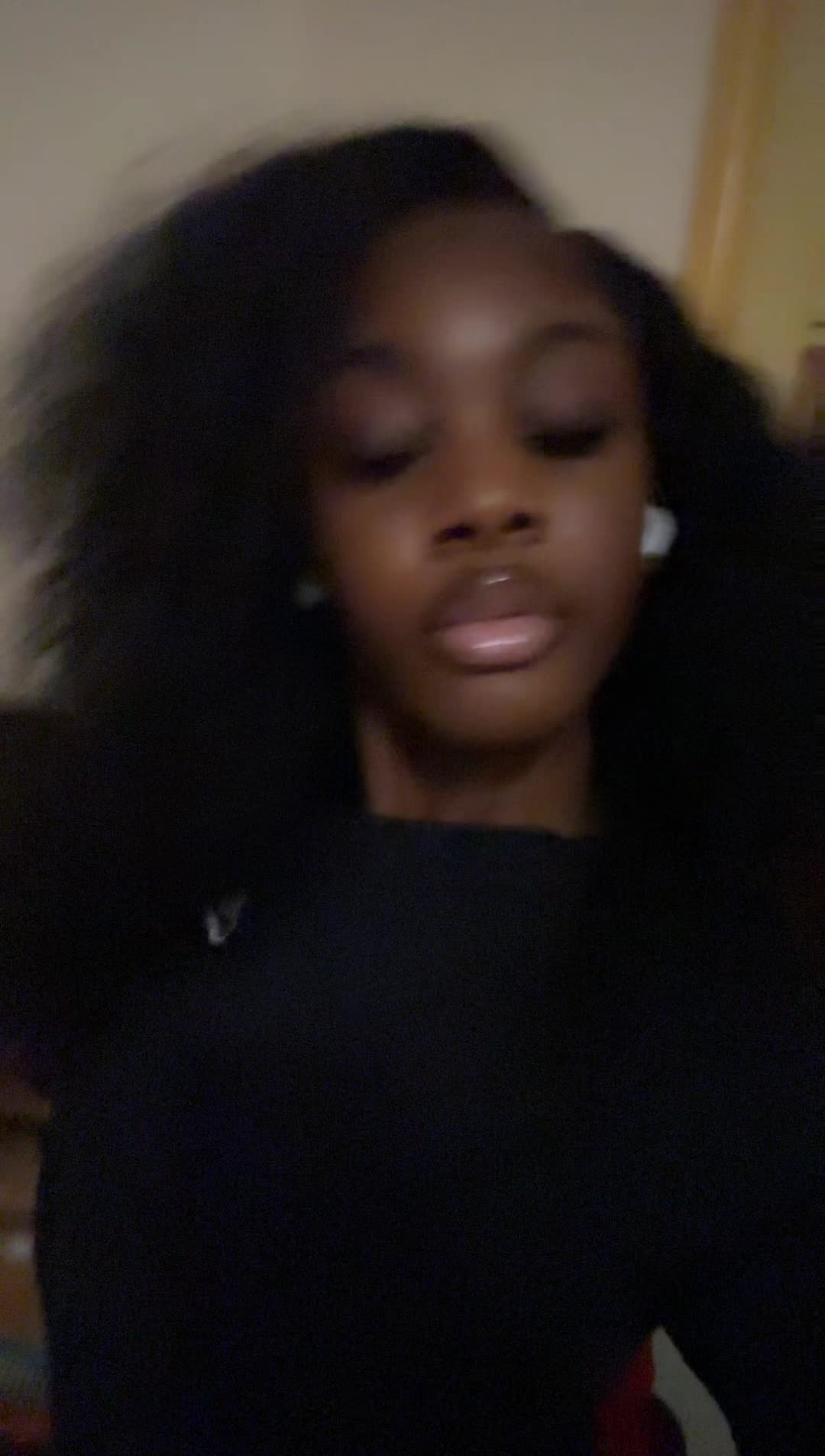 @່