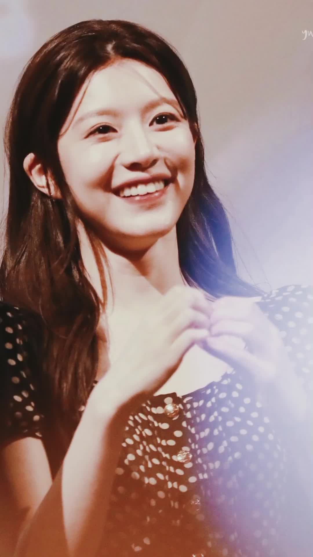 @Goldglorygoyounjung