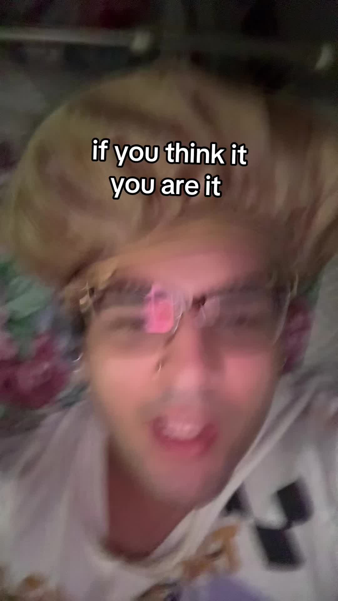 @tyler