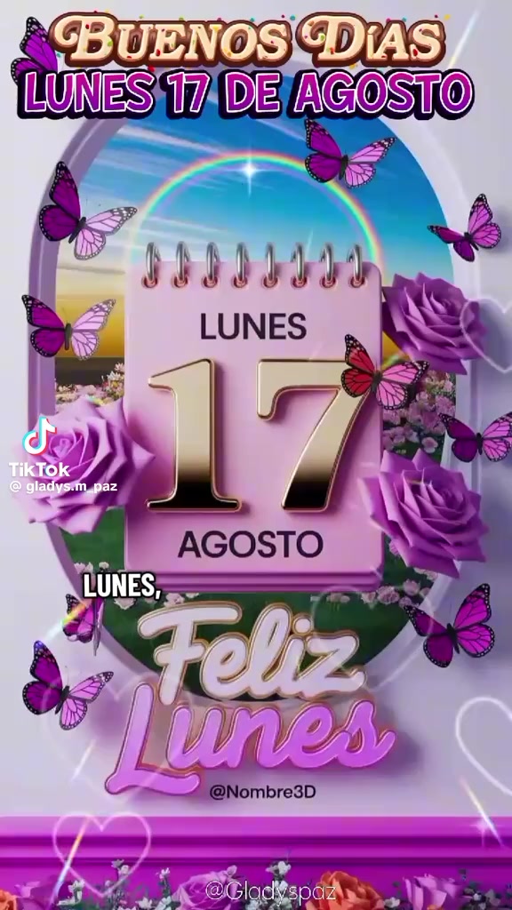 @Alberto Hernández