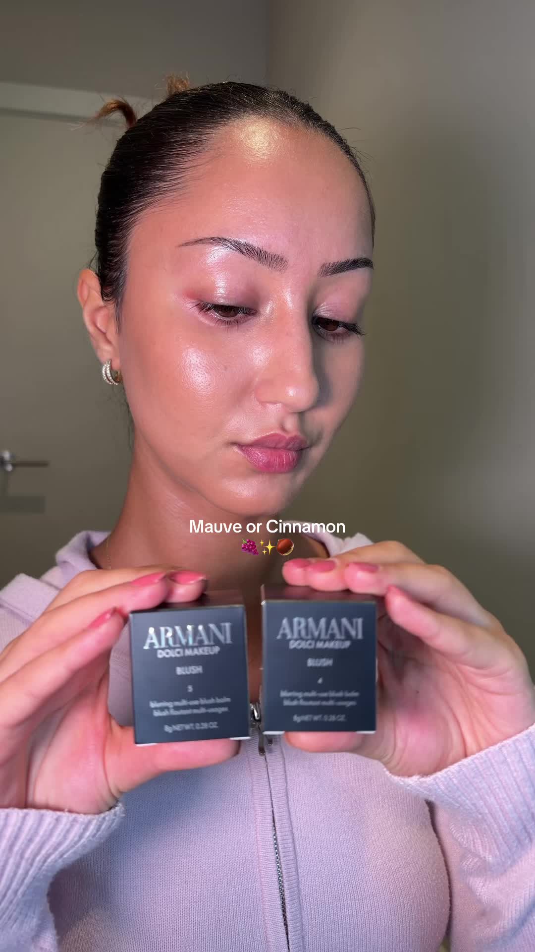 @Alina