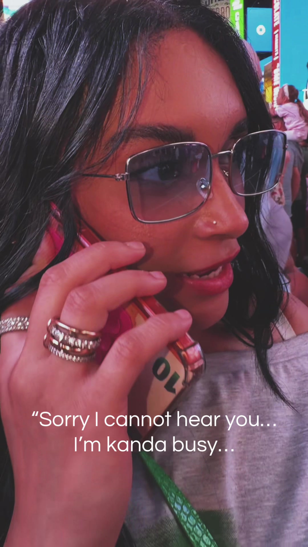 @alondrixmorales