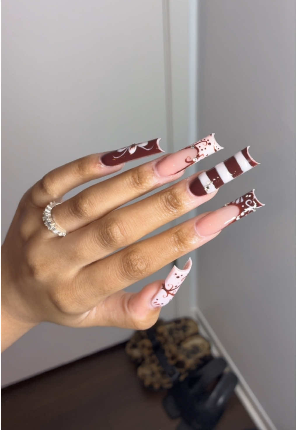 @jxyelle