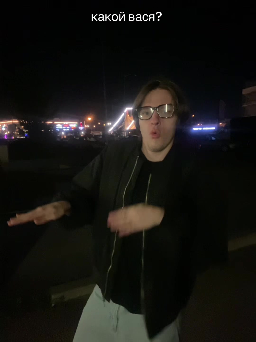 @popymachine