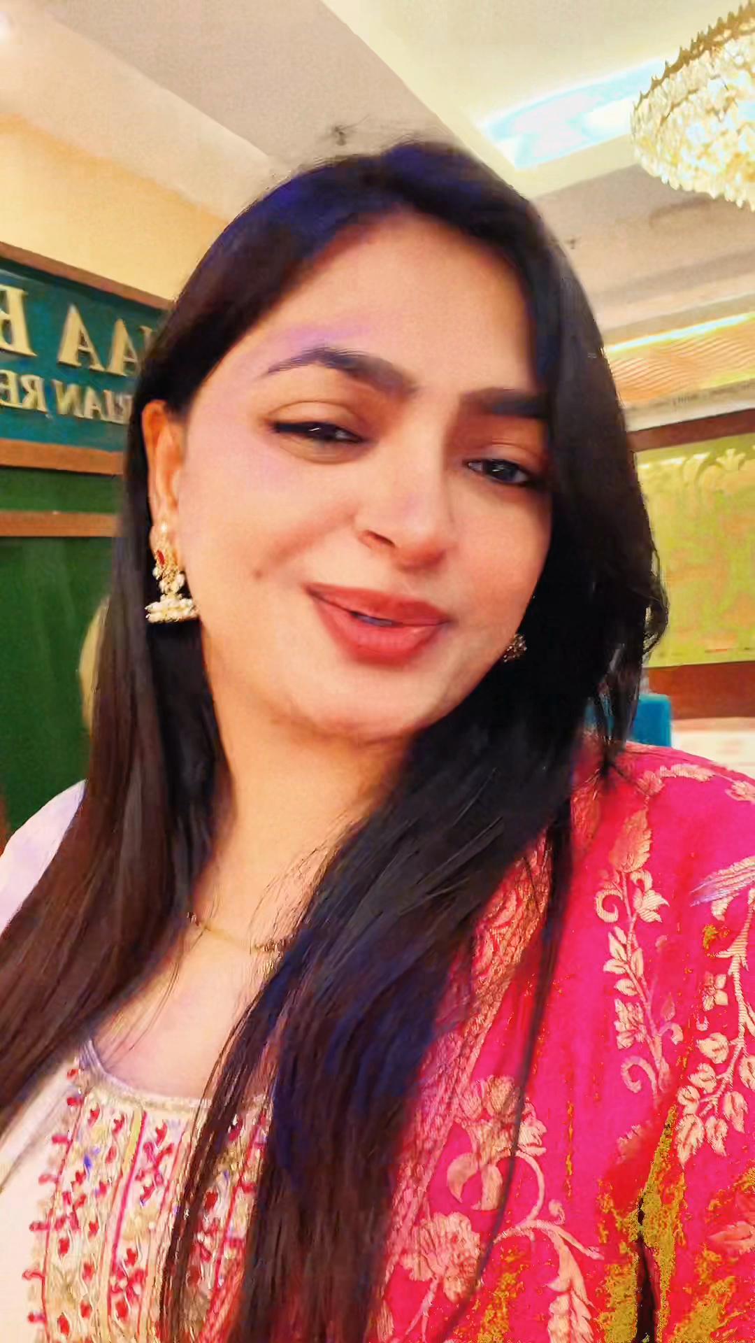 @sona_4743