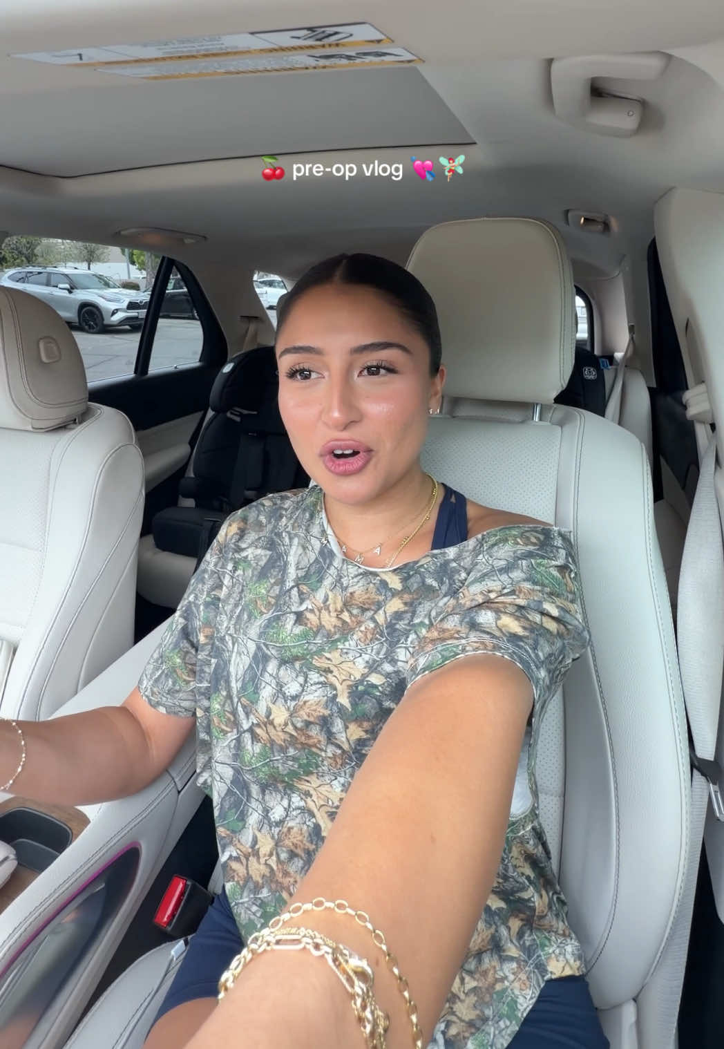 @catalinatrez