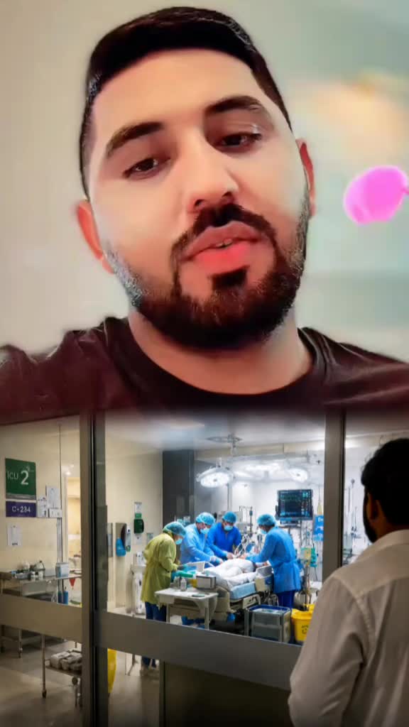 @✌️MR✌️CCTV🎥