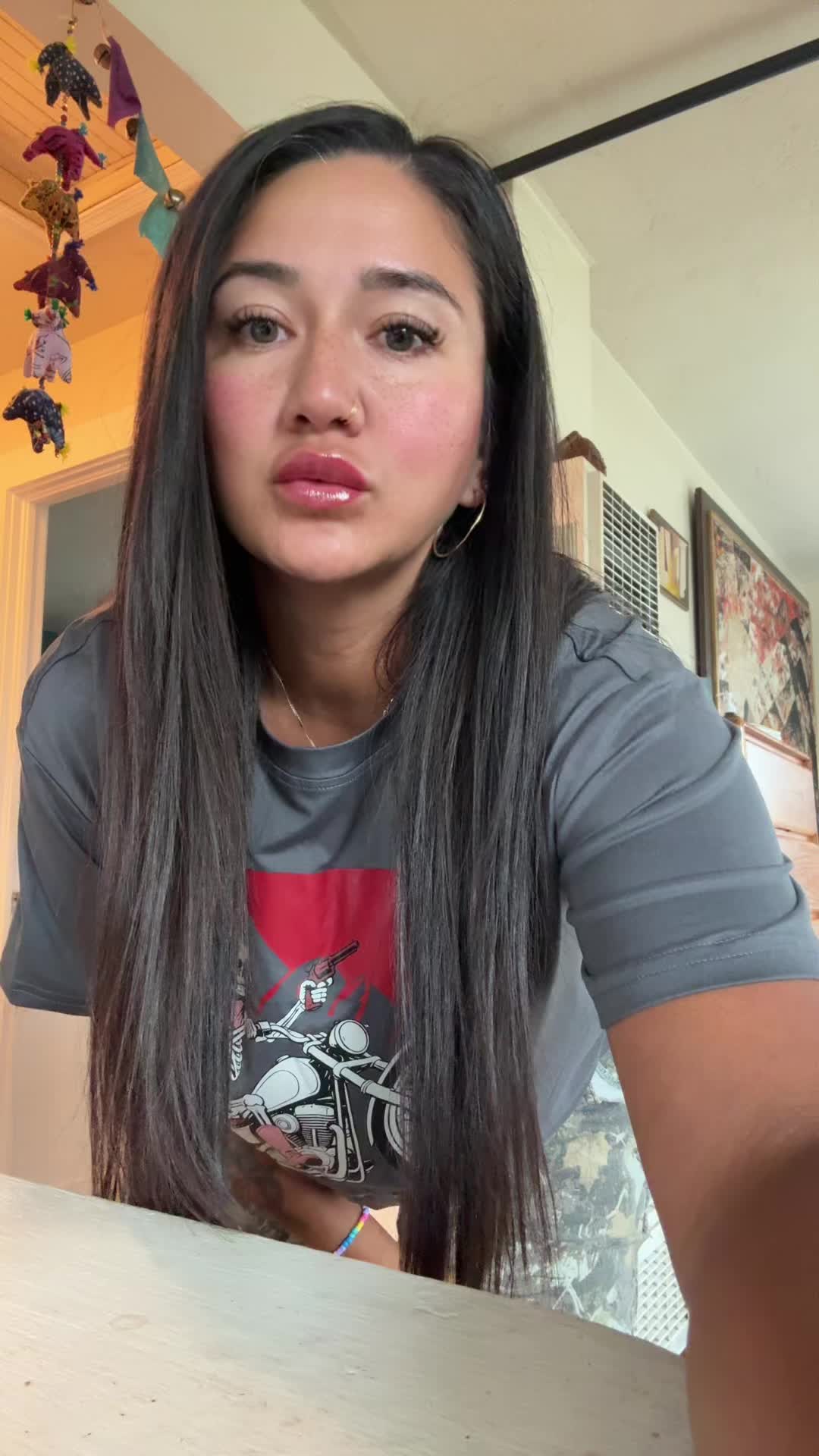 @Bri