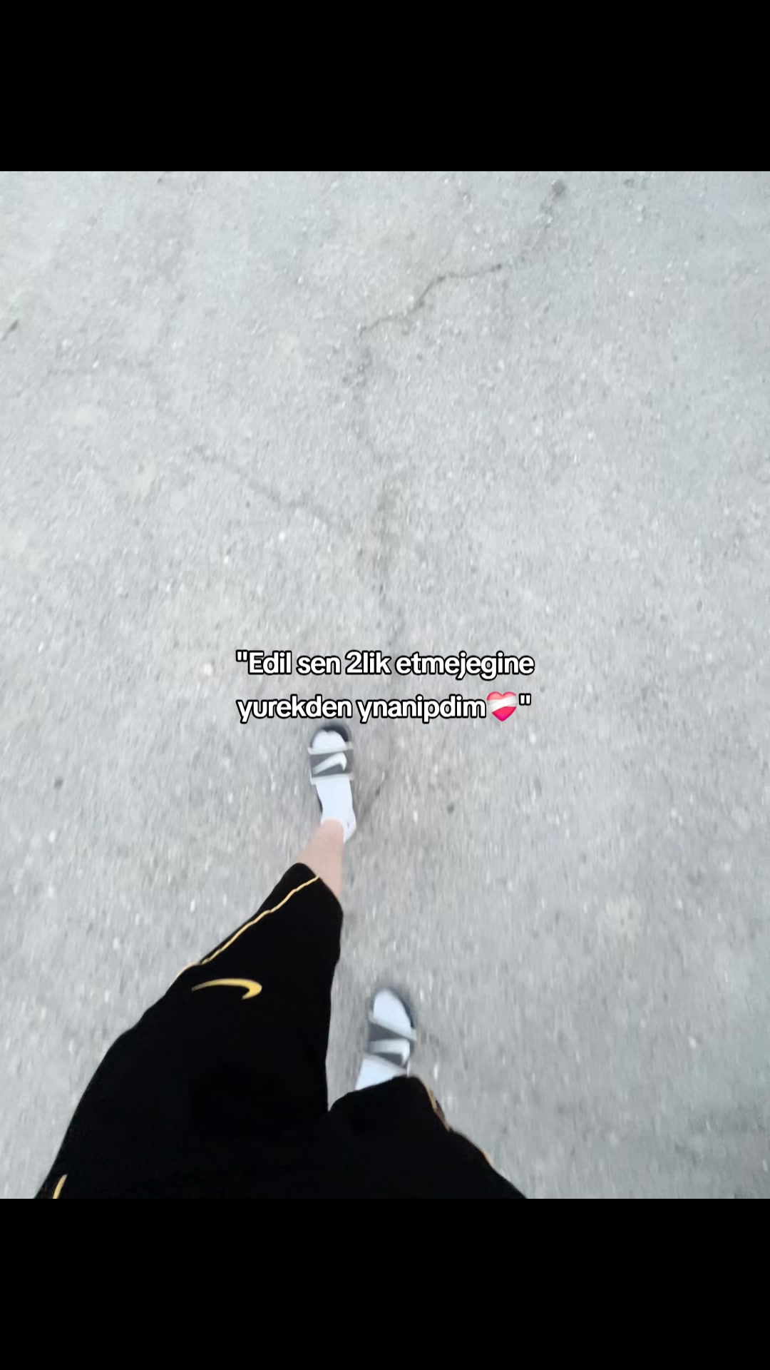 @๐ฑ๐๐ฟ๐ฑ๐๐๐ฒ๐__7