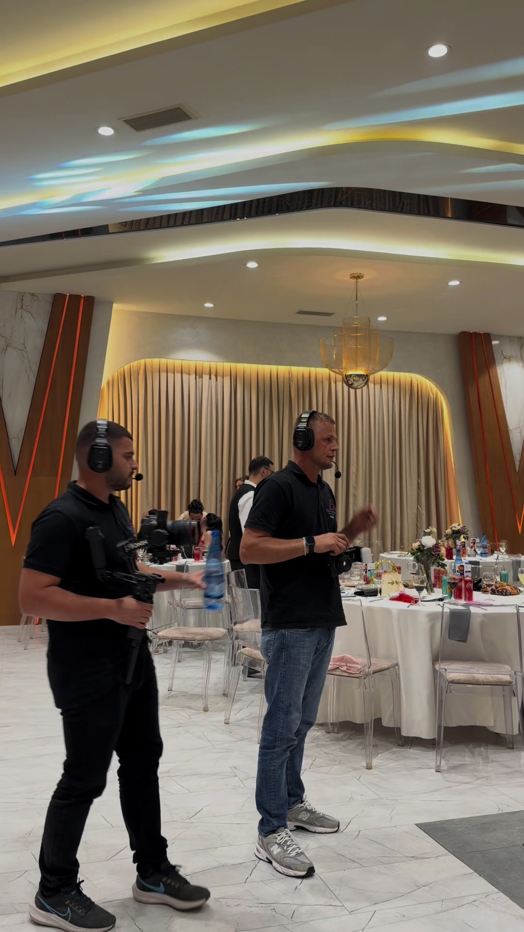 @VideoproductionElsa