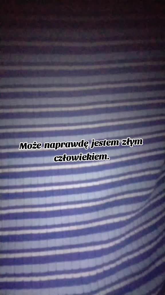@Nati