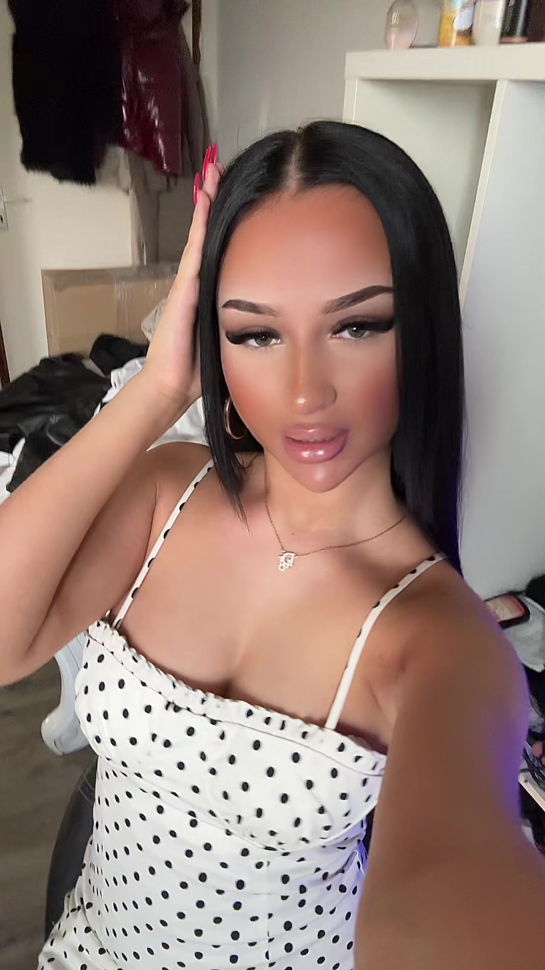 @𝒮𝒶𝓇𝒶𝒽.