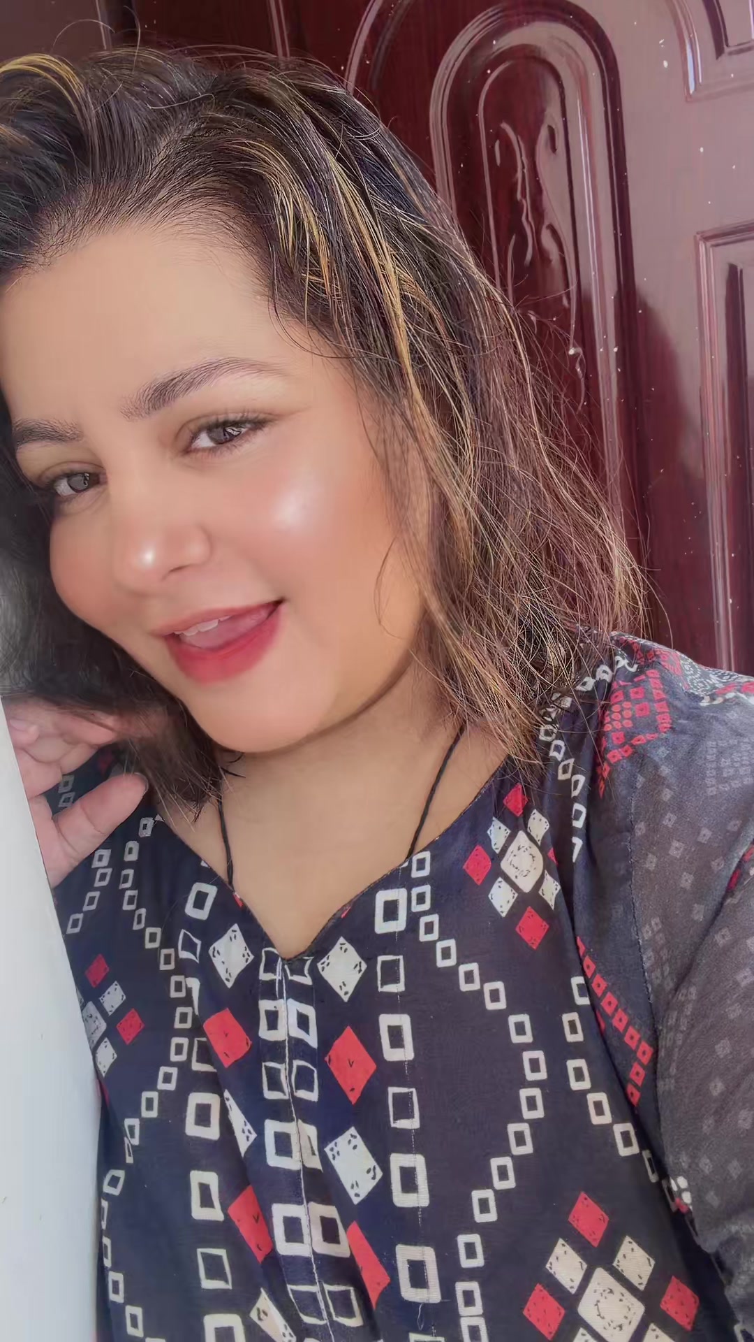 @alleena_fatima