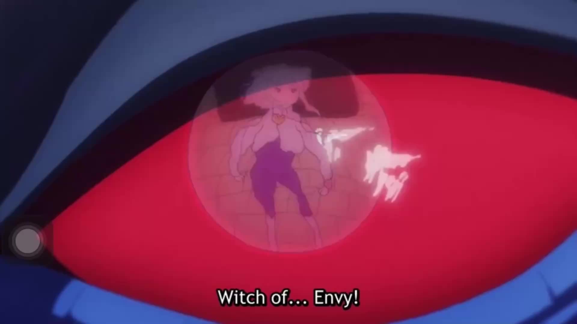 @Jon