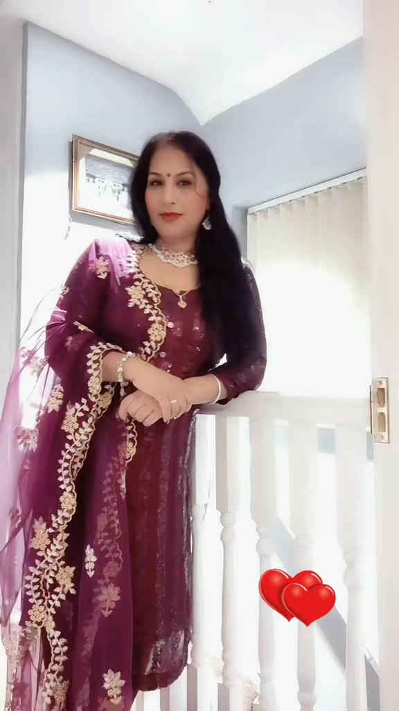 @❤️🧿Madhu Matharu🧿❤️