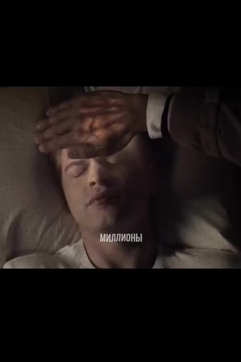 @солнечная ˆ𐃷ˆ
