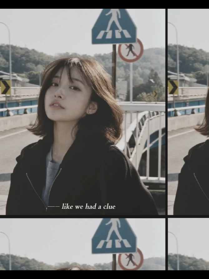 @lyricss.⋆˚࿔ᝰ.ᐟ