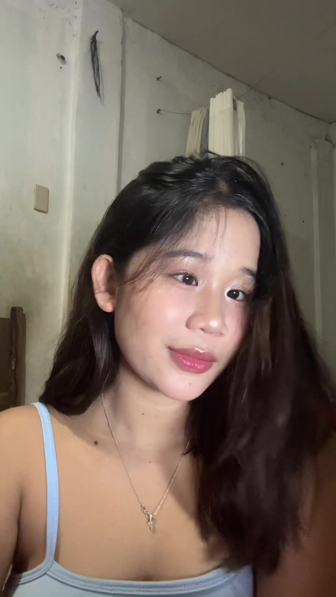@mommy ching 𐙚