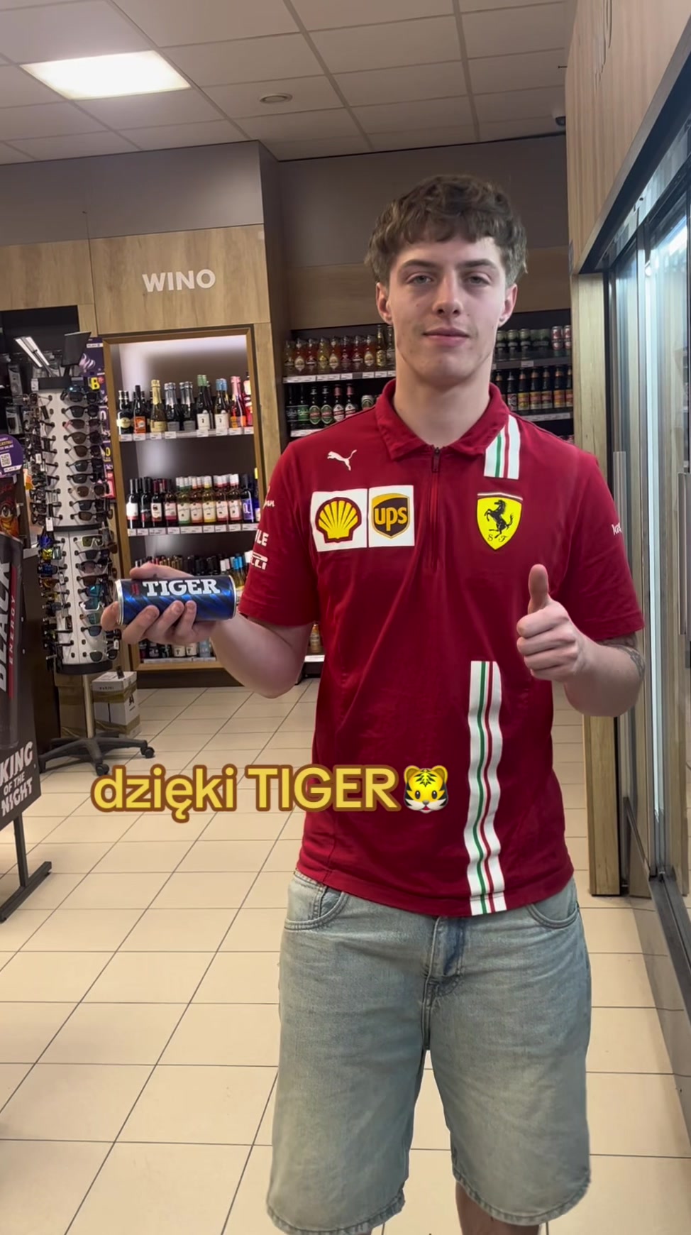 @shell_dobczyce