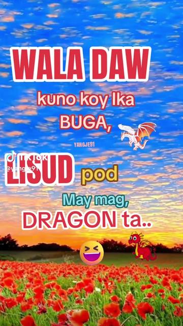 @🇵🇭 ms jonna💖