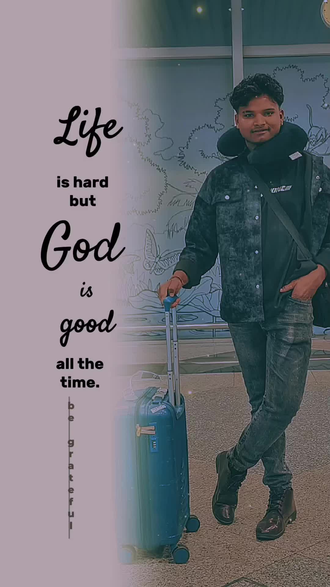 @⚔️💗Rupesh Thakur🥀❤️🔥
