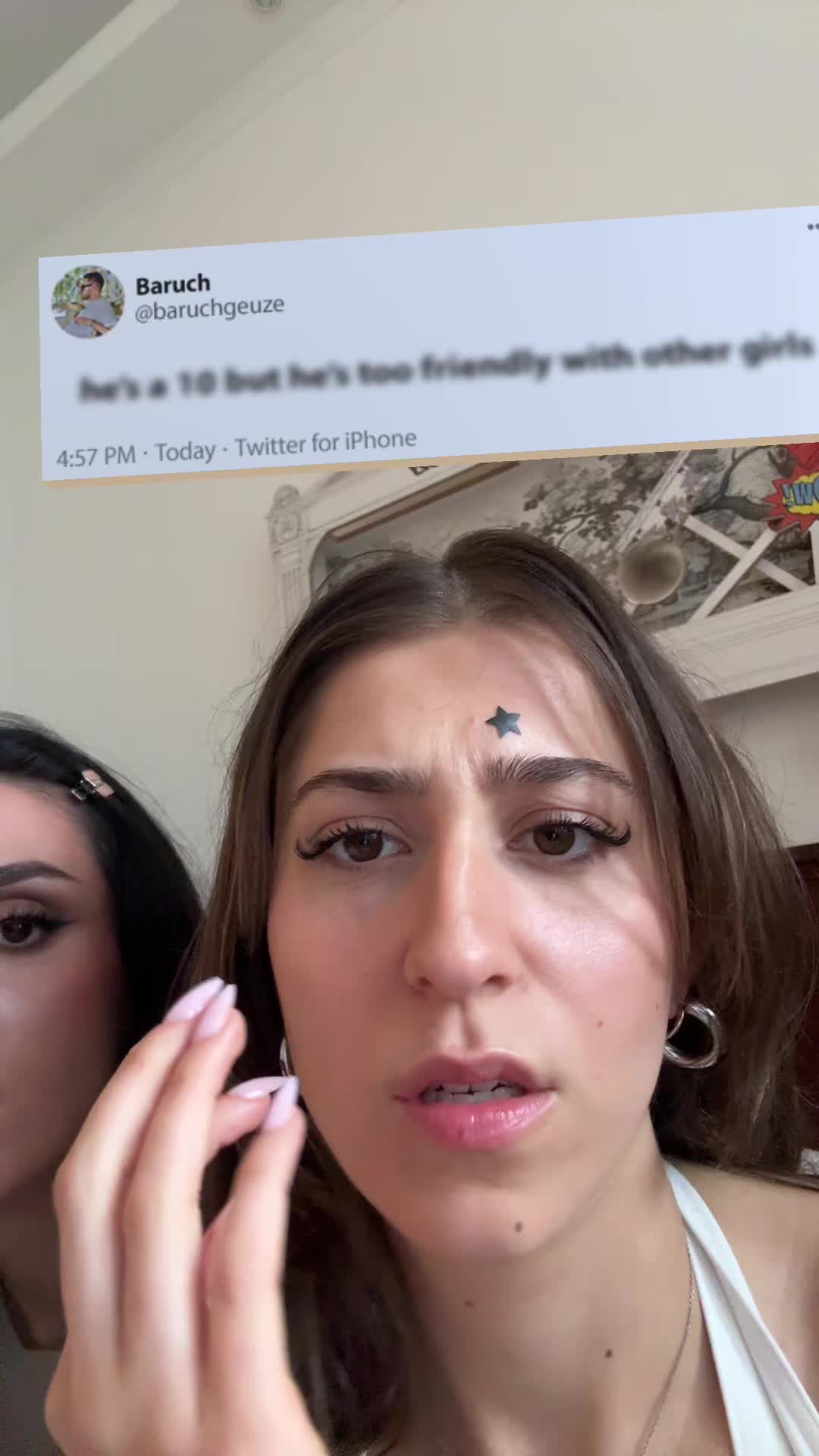 @Aylin