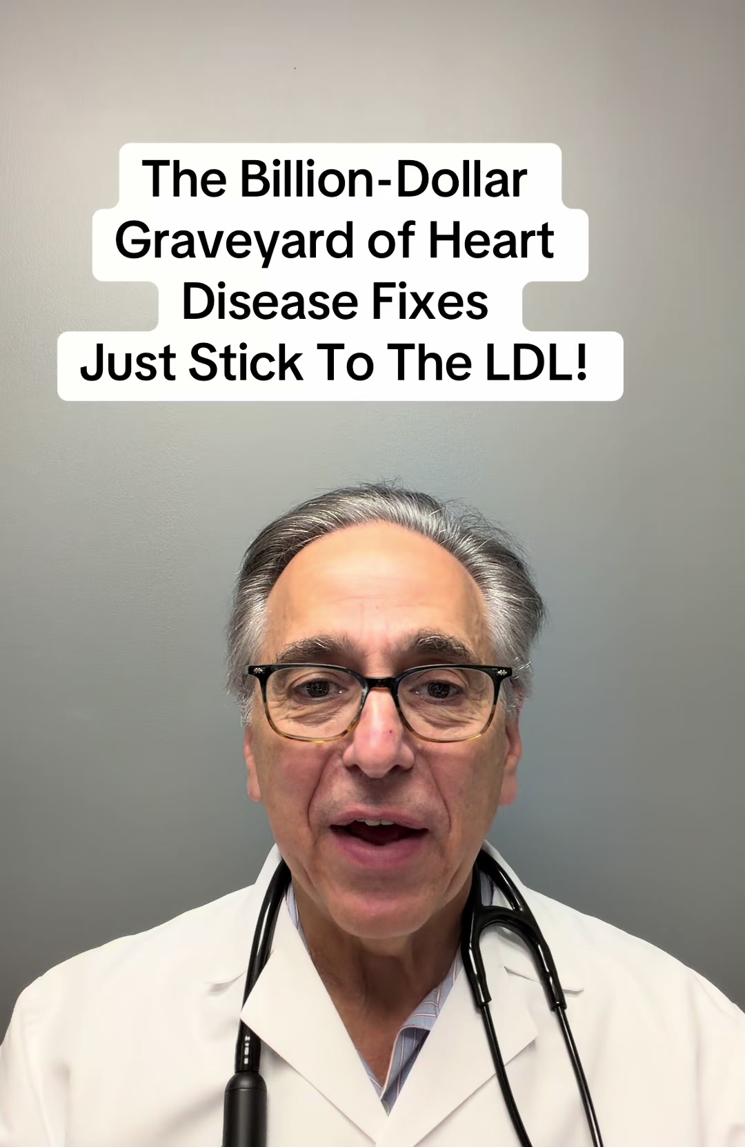 @Evan S. Levine, MD FACC