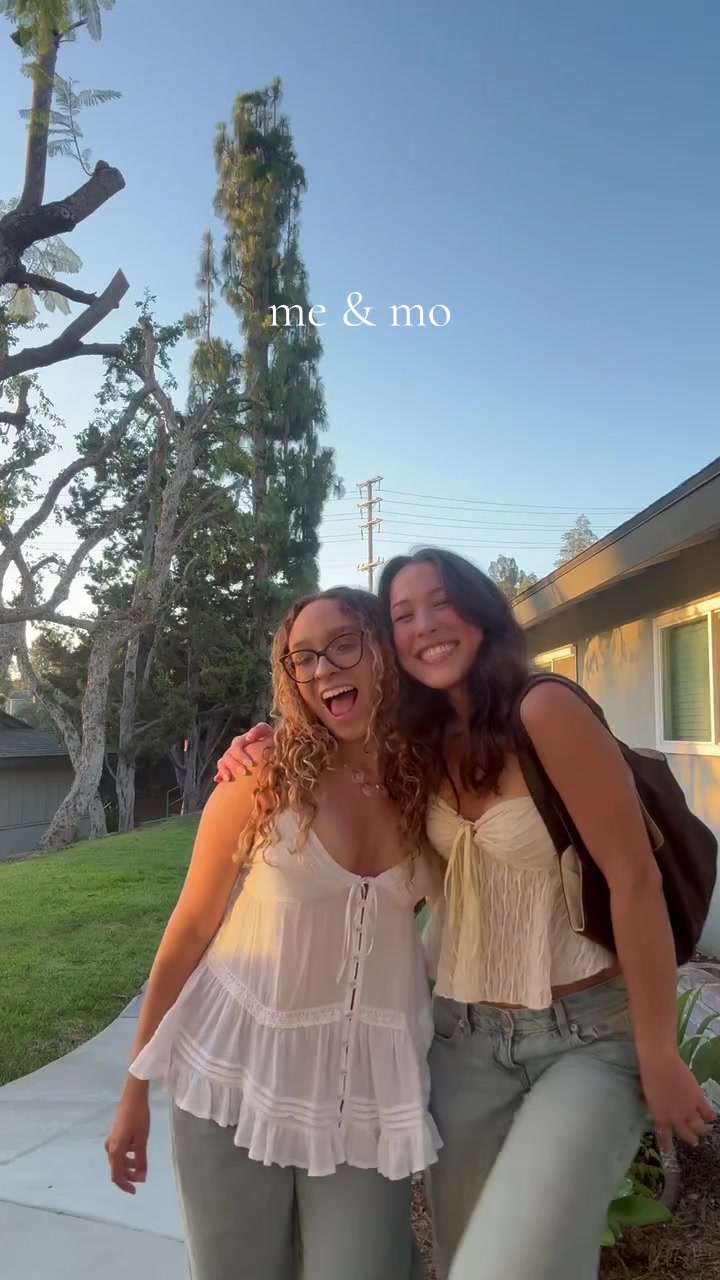 @k8lyn2004