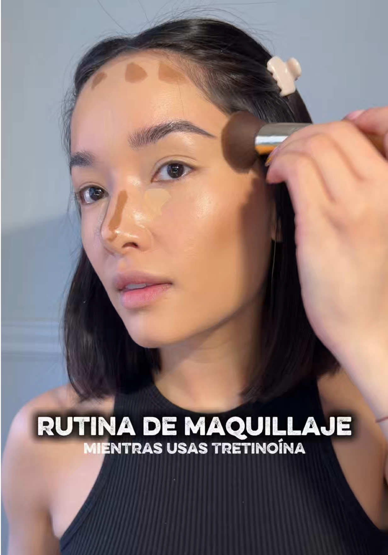 @Linying Ho | Skincare & Beauty