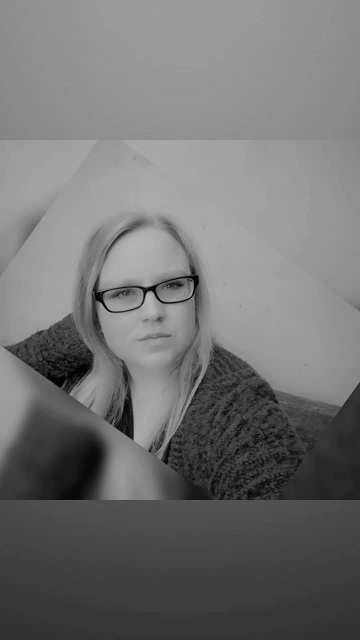 @de_jessi_halt