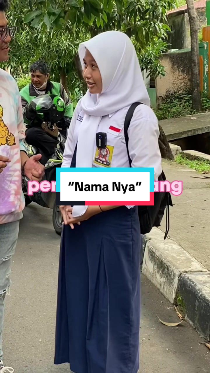 @BANGDO7
