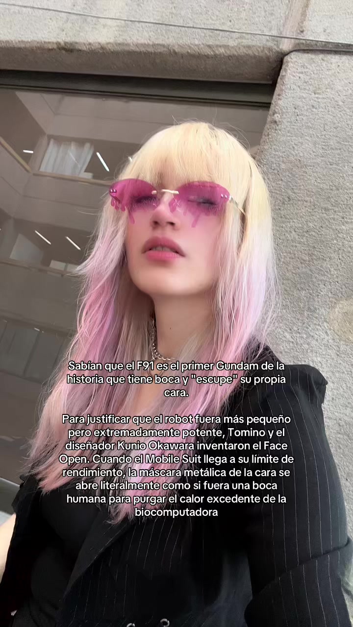 @jellyfish.galaxy